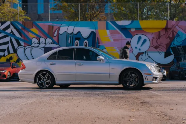 קזינו וגאס לנד אפליקציית Android/iOS